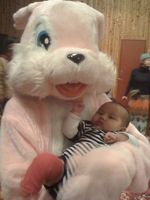 IMG_0474 IMG_0474