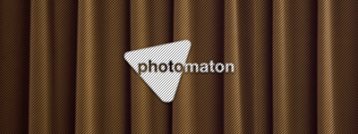 photomaton