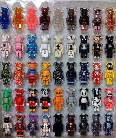 BE@RBRICK2