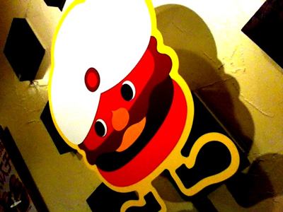 2010/09/19