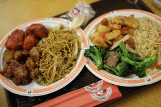 IMG_3425 IMG_3425