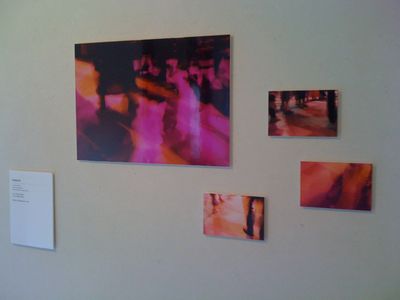IMG_7190 IMG_7190
