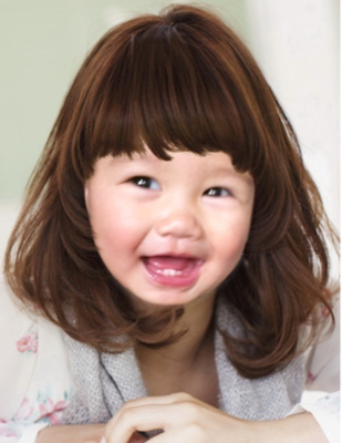 パパの一人遊び