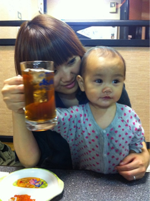 32の夜 32の夜