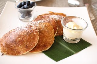 IMG_3385 IMG_3385