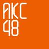 Akc48