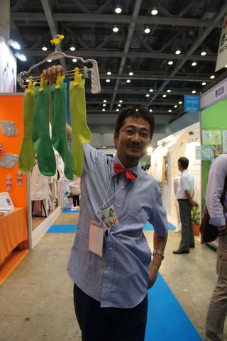 DSC05455