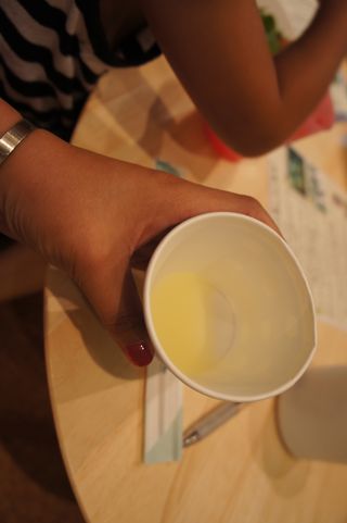 DSC05482