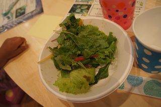 DSC05483