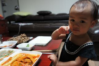 DSC05619 DSC05619