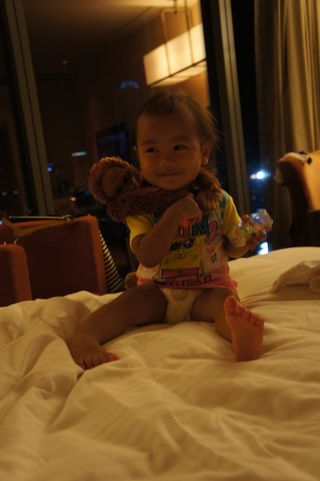 DSC04170 DSC04170