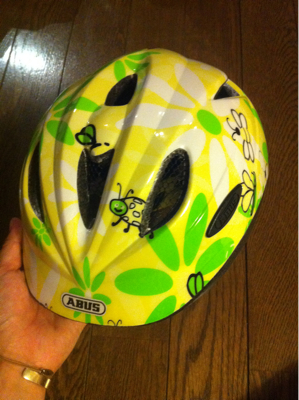 きょうの買い物は、、、
