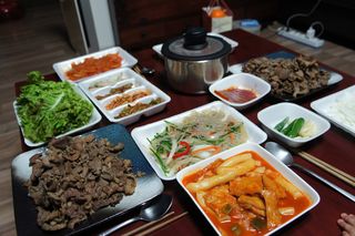 DSC05618 DSC05618