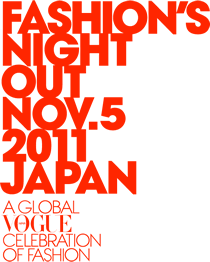 Fno_logo