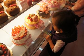 DSC07565 DSC07565