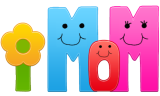 Imom_logo_3d