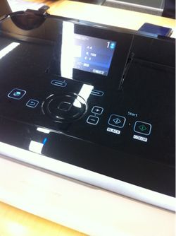 Canonにママ記者してきたよ Canonにママ記者してきたよ