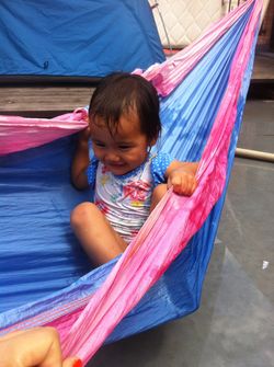 IMG_6012 IMG_6012