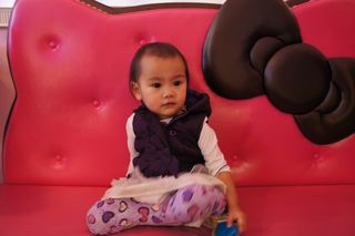 DSC07562 DSC07562