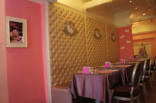 DSC07569 DSC07569