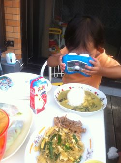 IMG_6015 IMG_6015