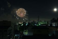 DSC09739 DSC09739