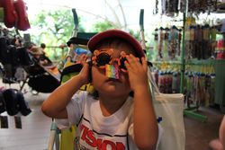 IMG_6098