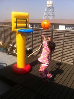 IMG_9042 IMG_9042