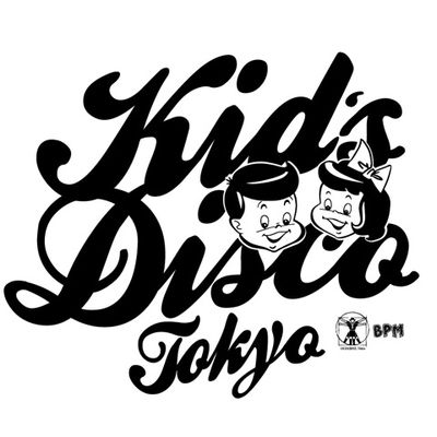 KIDS_DISCO_LOGO