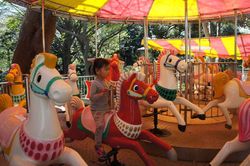 DSC09254 DSC09254