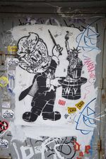 DSC00228 DSC00228