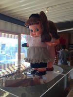 IMG_0327 IMG_0327