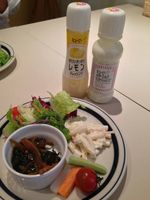 IMG_0321 IMG_0321