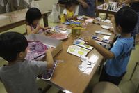 DSC00527 DSC00527