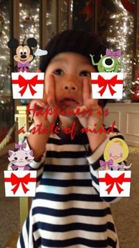 写真 1 写真 1