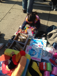 写真 6 写真 6