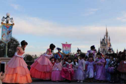 IMG_9213a IMG_9213a