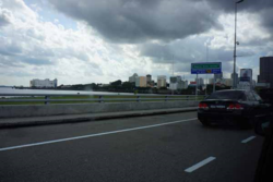 DSC05855 DSC05855