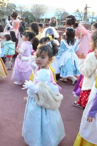 IMG_9215a IMG_9215a