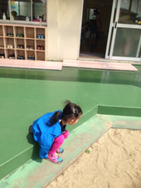 写真 4-2 写真 4-2