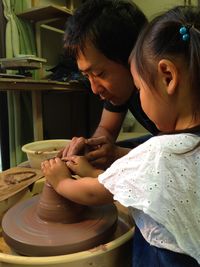 IMG_9059 IMG_9059