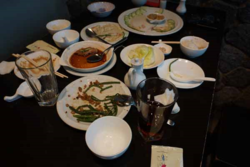 DSC05840 DSC05840