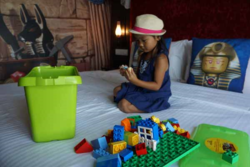 DSC05869 DSC05869