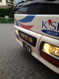 IMG_7853 IMG_7853