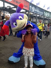IMG_1846 IMG_1846