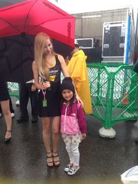 IMG_1746 IMG_1746