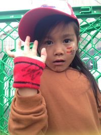 IMG_1844 IMG_1844